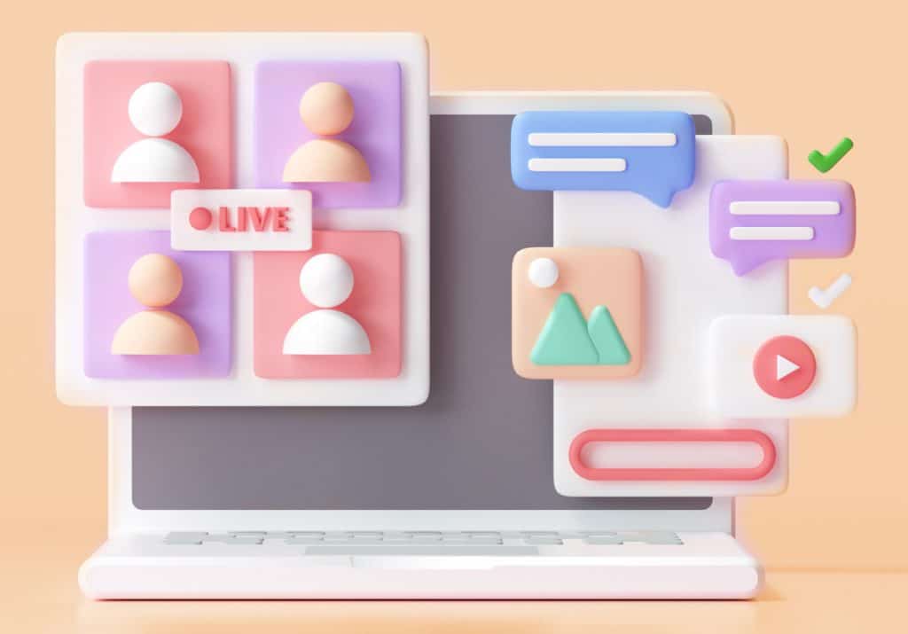 Bonos de Conectividad - Consigue tu Bono Kit Digital