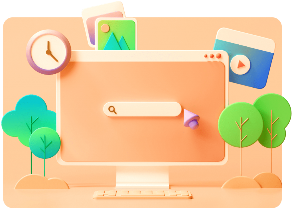 Bonos de Conectividad para Pymes