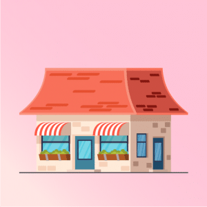 Bonos de Conectividad - Ayudas a PYMES 1 a 3 trabajadores