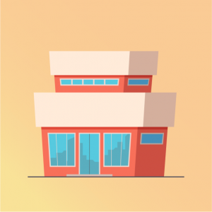 Bonos de Conectividad - Ayudas a PYMES 3 a 10 trabajadores