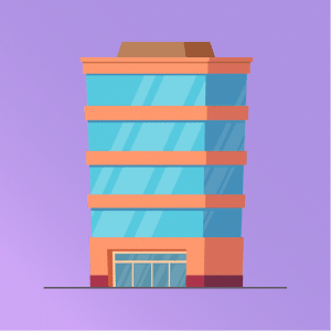 Bonos de Conectividad - Ayudas a PYMES 10 a 49 trabajadores