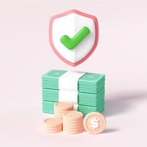 ¿A cuanto asciende los Bonos de Conectividad para pymes?